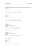 Fusion Proteins Comprising Type-II Cohesin Modules, Multi-Enzyme Complexes     Comprising Same and Uses Thereof diagram and image