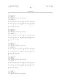 Fusion Proteins Comprising Type-II Cohesin Modules, Multi-Enzyme Complexes     Comprising Same and Uses Thereof diagram and image