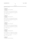 Fusion Proteins Comprising Type-II Cohesin Modules, Multi-Enzyme Complexes     Comprising Same and Uses Thereof diagram and image