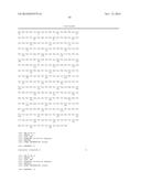 DESATURASES AND PROCESS FOR THE PRODUCTION OF POLYUNSATURATED FATTY ACIDS     IN TRANSGENIC ORGANISMS diagram and image