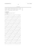 DESATURASES AND PROCESS FOR THE PRODUCTION OF POLYUNSATURATED FATTY ACIDS     IN TRANSGENIC ORGANISMS diagram and image