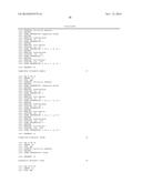 DESATURASES AND PROCESS FOR THE PRODUCTION OF POLYUNSATURATED FATTY ACIDS     IN TRANSGENIC ORGANISMS diagram and image