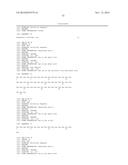 DESATURASES AND PROCESS FOR THE PRODUCTION OF POLYUNSATURATED FATTY ACIDS     IN TRANSGENIC ORGANISMS diagram and image