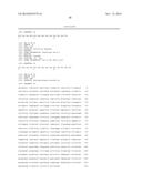 DESATURASES AND PROCESS FOR THE PRODUCTION OF POLYUNSATURATED FATTY ACIDS     IN TRANSGENIC ORGANISMS diagram and image