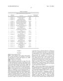 HUMAN PLURIPOTENT STEM CELLS PRODUCED BY SOMATIC CELL NUCLEAR TRANSFER diagram and image