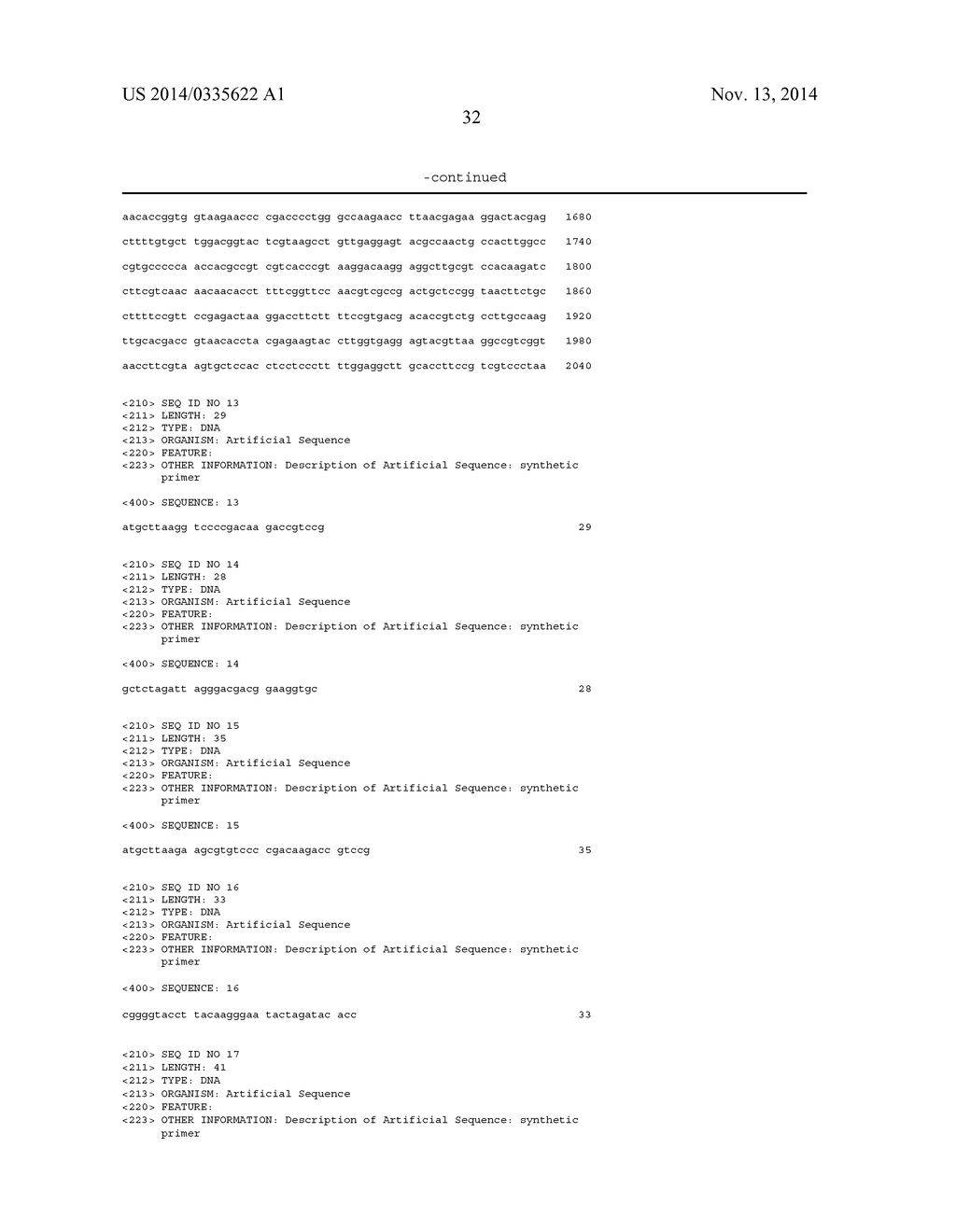 EXPRESSION VECTOR AND METHOD FOR PRODUCING PROTEIN - diagram, schematic, and image 47