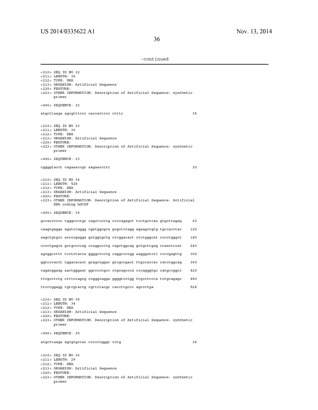 EXPRESSION VECTOR AND METHOD FOR PRODUCING PROTEIN - diagram, schematic, and image 51