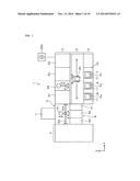 SEPARATION METHOD, COMPUTER STORAGE MEDIUM, AND SEPARATION SYSTEM diagram and image