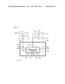 SEPARATION METHOD, COMPUTER STORAGE MEDIUM, AND SEPARATION SYSTEM diagram and image