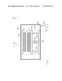 SEPARATION METHOD, COMPUTER STORAGE MEDIUM, AND SEPARATION SYSTEM diagram and image