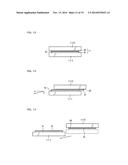 SEPARATION METHOD, COMPUTER STORAGE MEDIUM, AND SEPARATION SYSTEM diagram and image