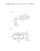 SEPARATION METHOD, COMPUTER STORAGE MEDIUM, AND SEPARATION SYSTEM diagram and image