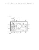 SEPARATION METHOD, COMPUTER STORAGE MEDIUM, AND SEPARATION SYSTEM diagram and image