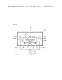 SEPARATION METHOD, COMPUTER STORAGE MEDIUM, AND SEPARATION SYSTEM diagram and image