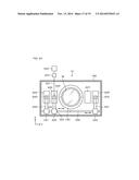 SEPARATION METHOD, COMPUTER STORAGE MEDIUM, AND SEPARATION SYSTEM diagram and image