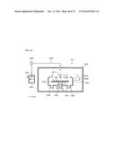 SEPARATION METHOD, COMPUTER STORAGE MEDIUM, AND SEPARATION SYSTEM diagram and image