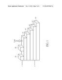 Compound semiconductor precursor ink composition, method for forming a     chalcogenide semiconductor film, and method for forming a photovoltaic     device diagram and image