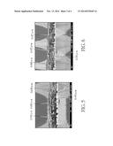 Compound semiconductor precursor ink composition, method for forming a     chalcogenide semiconductor film, and method for forming a photovoltaic     device diagram and image