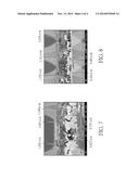 Compound semiconductor precursor ink composition, method for forming a     chalcogenide semiconductor film, and method for forming a photovoltaic     device diagram and image