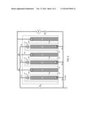 GRAPHENE PHOTODETECTOR diagram and image