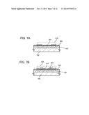 SEMICONDUCTOR DEVICE AND METHOD FOR MANUFACTURING THE SAME diagram and image