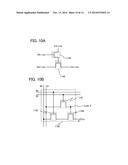 SEMICONDUCTOR DEVICE AND METHOD FOR MANUFACTURING THE SAME diagram and image