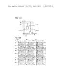 SEMICONDUCTOR DEVICE AND METHOD FOR MANUFACTURING THE SAME diagram and image