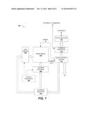 REGULATING INTERFACE LAYER GROWTH WITH N2O FOR TWO-TERMINAL MEMORY diagram and image