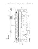 MULTI-LAYER AMORPHOUS SILICON STRUCTURE WITH IMPROVED POLY-SILICON QUALITY     AFTER EXCIMER LASER ANNEAL diagram and image