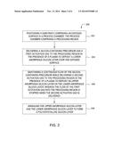 MULTI-LAYER AMORPHOUS SILICON STRUCTURE WITH IMPROVED POLY-SILICON QUALITY     AFTER EXCIMER LASER ANNEAL diagram and image