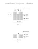 Method of Fabricating a Semiconductor Interconnect Structure diagram and image