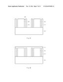 SEMICONDUCTOR DEVICE AND METHOD FOR MANUFACTURING THE SAME diagram and image