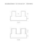 SEMICONDUCTOR DEVICE AND METHOD FOR MANUFACTURING THE SAME diagram and image