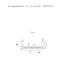 MANUFACTURING METHOD OF METAL WIRE AND THIN TRANSISTOR ARRAY PANEL diagram and image