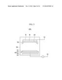 MANUFACTURING METHOD OF METAL WIRE AND THIN TRANSISTOR ARRAY PANEL diagram and image