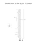 MANUFACTURING METHOD OF METAL WIRE AND THIN TRANSISTOR ARRAY PANEL diagram and image