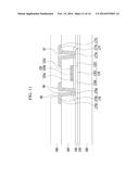 MANUFACTURING METHOD OF METAL WIRE AND THIN TRANSISTOR ARRAY PANEL diagram and image