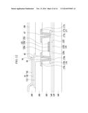 MANUFACTURING METHOD OF METAL WIRE AND THIN TRANSISTOR ARRAY PANEL diagram and image