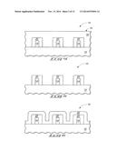 Methods of Fabricating Substrates diagram and image