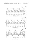 Methods of Fabricating Substrates diagram and image