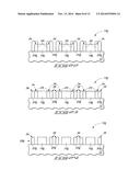 Methods of Fabricating Substrates diagram and image