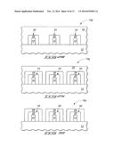 Methods of Fabricating Substrates diagram and image