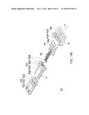 SWITCHING MODULE AND ELECTRONIC DEVICE diagram and image