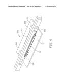 ELECTRICAL CONNECTOR WITH A MATING PORT FOR DIFFERENT TRANSPORTING     INTERFACES diagram and image