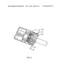 ELECTRICAL CONNECTORS diagram and image