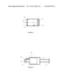 SECURITY CONNECTOR diagram and image