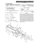 CONNECTION TERMINAL AND CONNECTION TERMINAL MANUFACTURING METHOD diagram and image