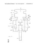 CONNECTION TERMINAL AND CONNECTION TERMINAL MANUFACTURING METHOD diagram and image