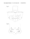 Amphibious Vehicle diagram and image