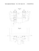 Amphibious Vehicle diagram and image